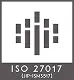 ISO27001